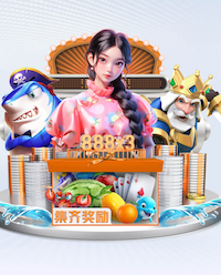 世界杯网址 2026 传媒影视版权与音乐授权新规解读：商用配乐、短视频平台合规要点与避坑清单