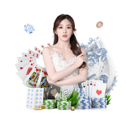 世界杯网址 政府及公共服务媒体制作项目怎么招标：需求书撰写要点、评分指标设计与验收标准清单