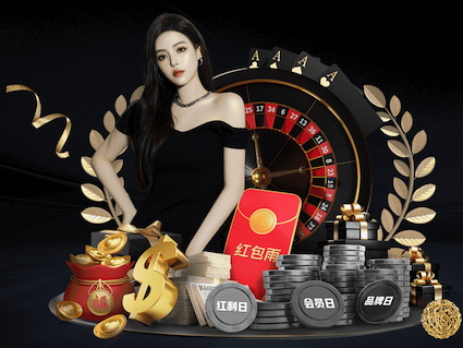 世界杯2026网址入口 传媒动态：广电与融媒体中心升级改造方案解读——IP化制播架构设计与迁移步骤