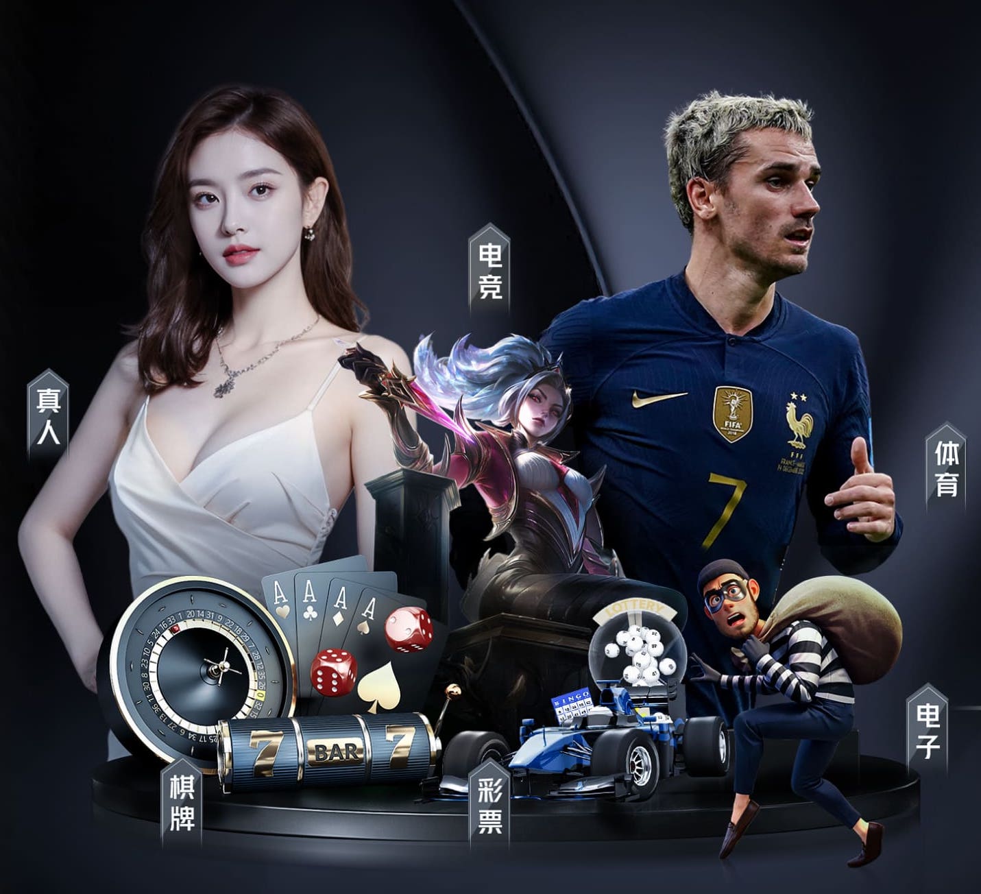 世界杯2026官网 2026年深度学习技术项目招标新规解读：技术指标、验收标准与风险控制的行业趋势
