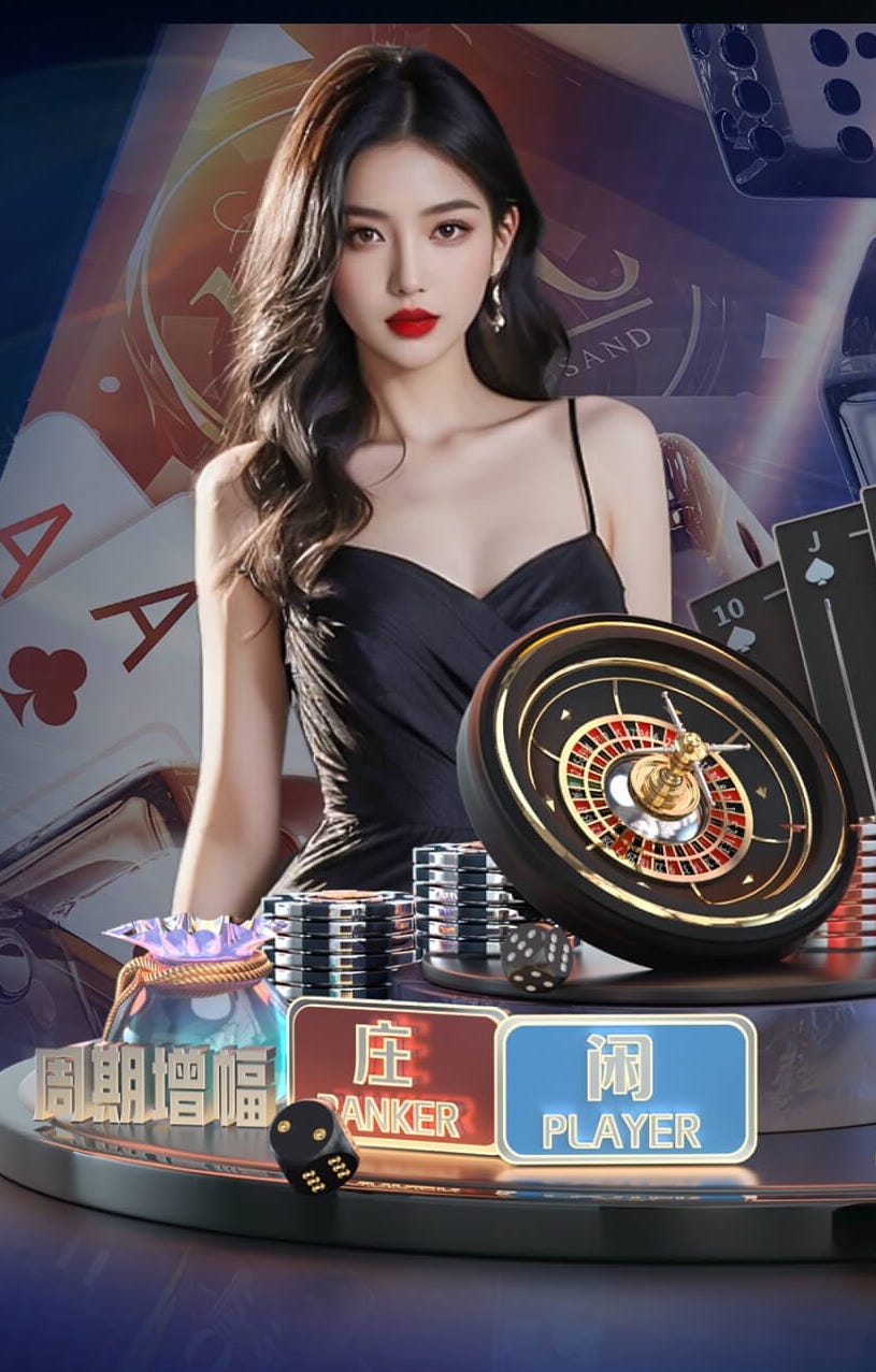 世界杯网址入口 数字传媒运维管理怎么做：远程监控+故障预警落地流程与指标体系