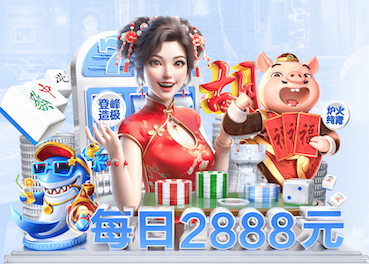 世界杯网址入口 2026年商用办公楼智能语音广播系统新规解读：施工工艺、布线规范与验收标准有哪些