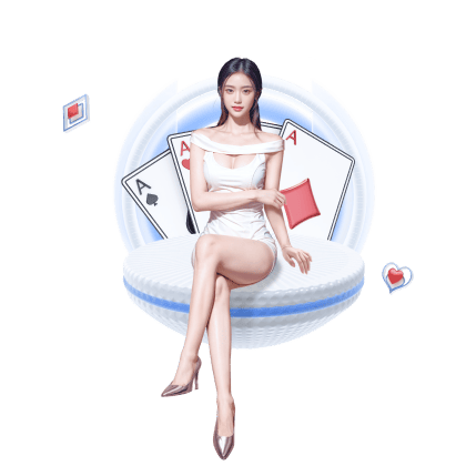 亚博体育 媒体传播投放成本预算表怎么做：主流平台CPM_CPA参考区间与预算分配步骤 - 副本 - 副本